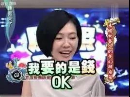 微信图片_20191031153727.jpg