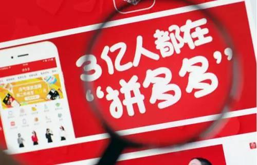 微信图片_20191031153943.jpg