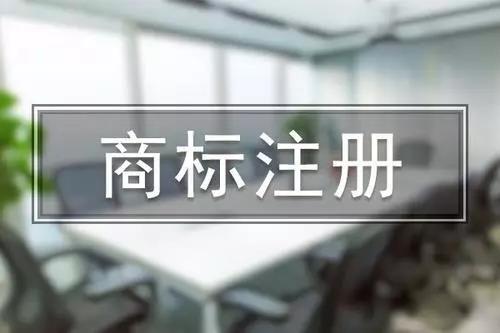 微信图片_20191031153953.jpg