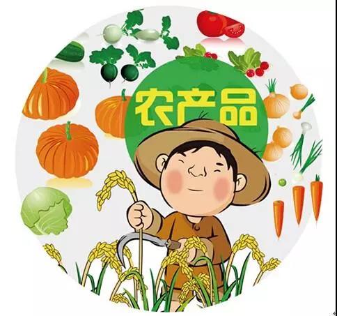 微信图片_20191113225526.jpg