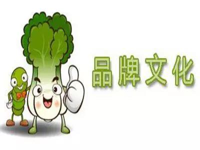 微信图片_20191113225531.jpg