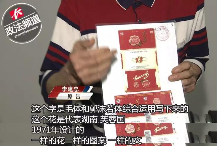 微信图片_20191113225805.jpg
