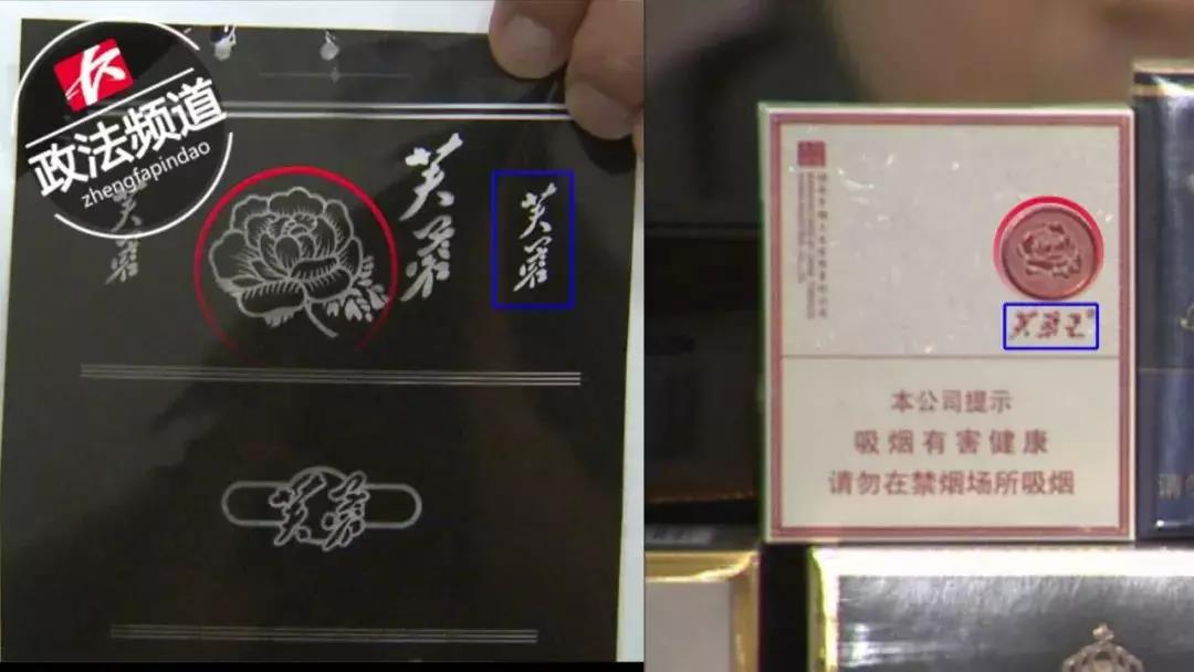 微信图片_20191113225814.jpg