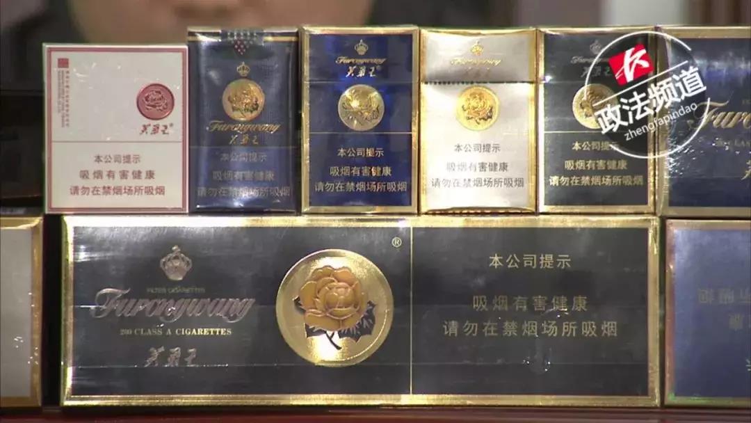 微信图片_20191113225817.jpg