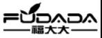 微信图片_20191113230412.jpg