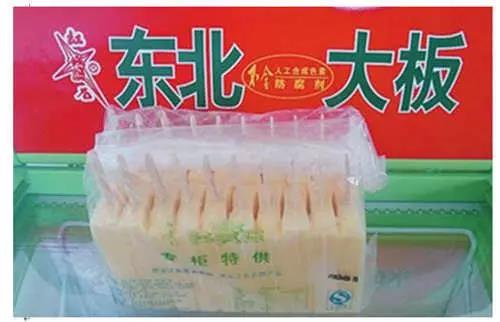 微信图片_20191113230751.jpg