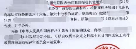 微信图片_20191113231101.jpg