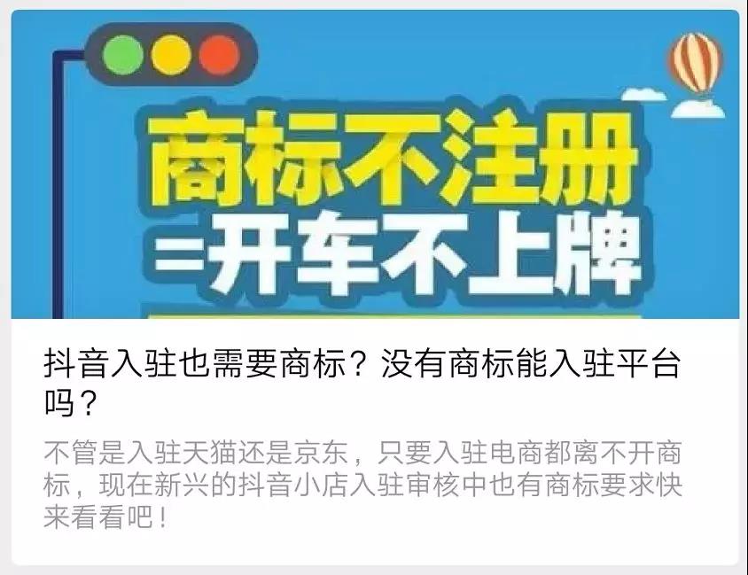 微信图片_20191113235532.jpg