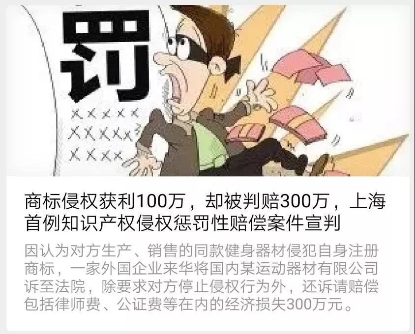 微信图片_20191113235551.jpg