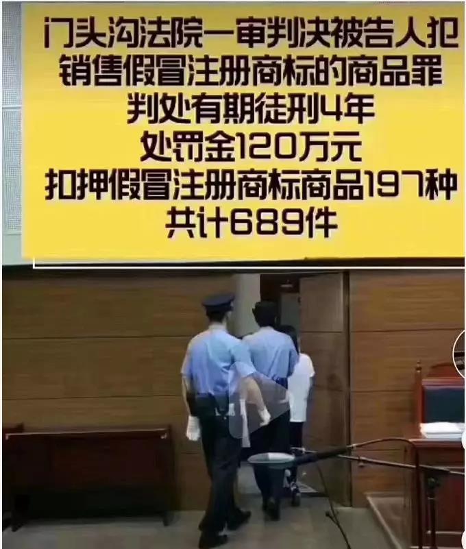 微信图片_20191113235547.jpg