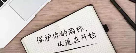 微信图片_20191127221053.jpg