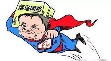 微信图片_20191127220959.jpg