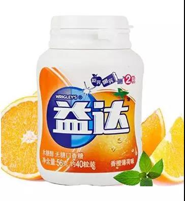微信图片_20191127221939.jpg