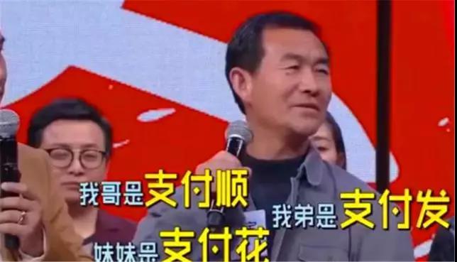 微信图片_20191127222307.jpg