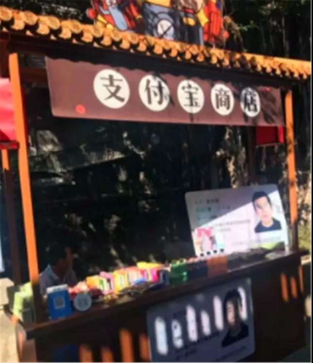 微信图片_20191127222311.jpg