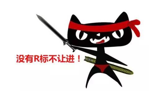 微信图片_20191203001156.jpg