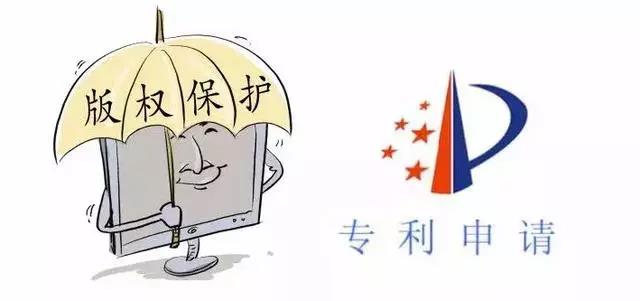 微信图片_20191208232450.jpg