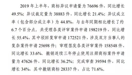 微信图片_20191223221843.jpg