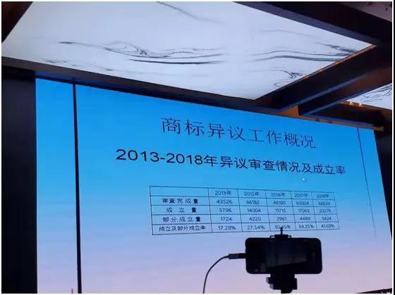 微信图片_20191223221848.jpg