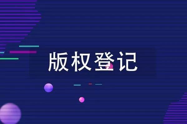 微信图片_20191223222631.jpg