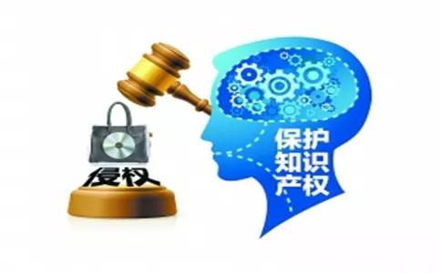 微信图片_20191223222634.jpg