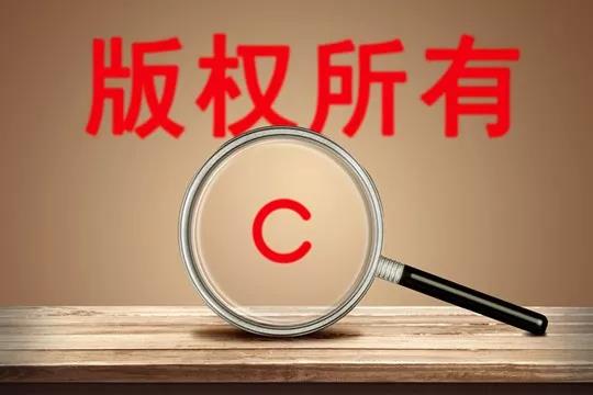 微信图片_20191223222641.jpg