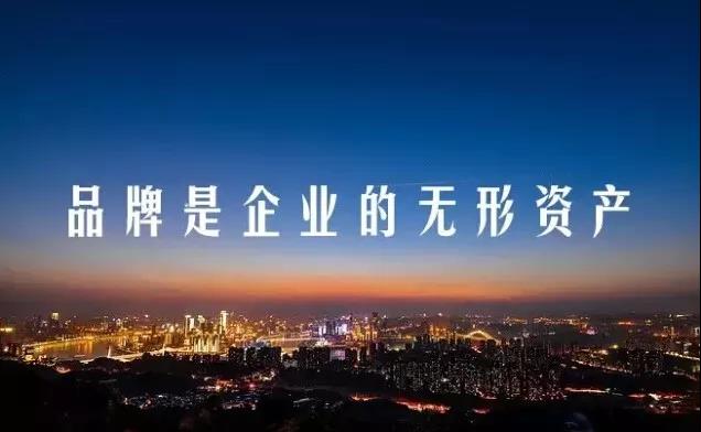 微信图片_20200113101827.jpg