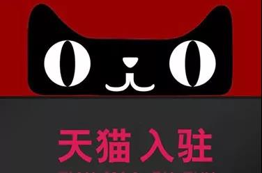 微信图片_20200113101829.jpg