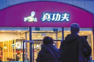 微信图片_20200113102536.jpg