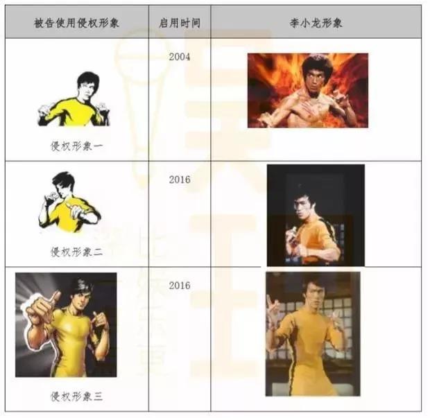 微信图片_20200113102538.jpg
