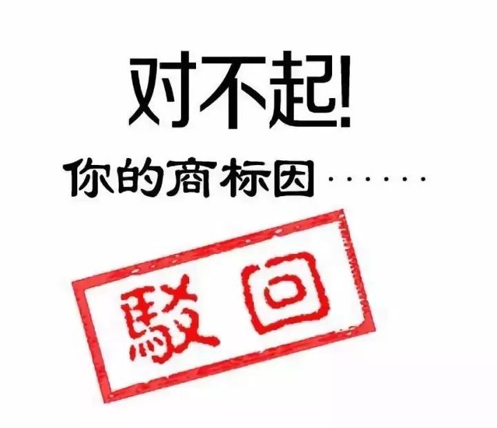 微信图片_20200113103347.jpg