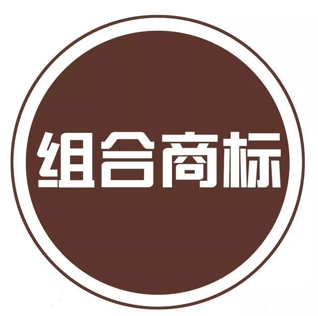 微信图片_20200113103356.jpg