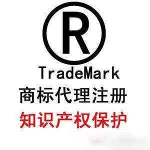 微信图片_20200113103359.jpg