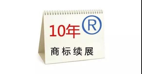 微信图片_20200113103643.jpg