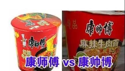 微信图片_20200113103903.jpg