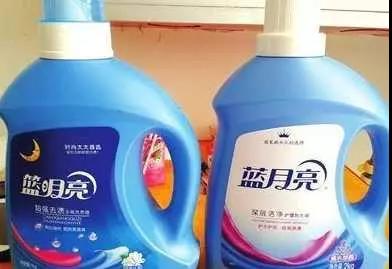 微信图片_20200113103919.jpg