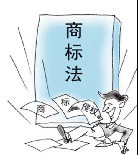 微信图片_20200113104420.jpg