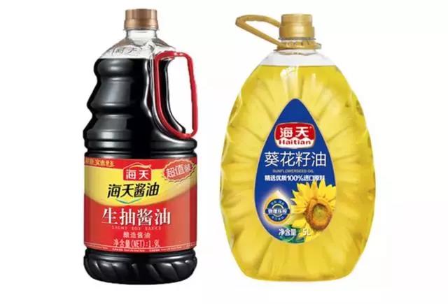 微信图片_20200328143746.jpg