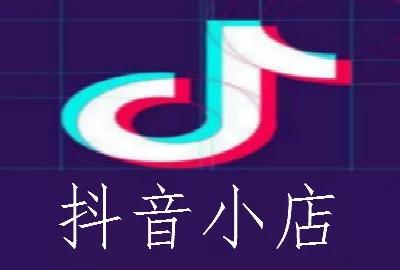 微信图片_20200328145244.jpg
