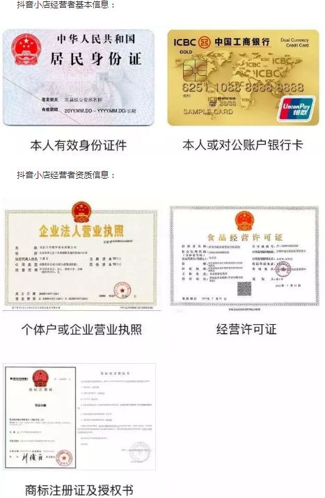 微信图片_20200328145247.jpg
