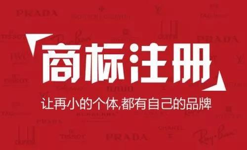 微信图片_20200328145255.jpg