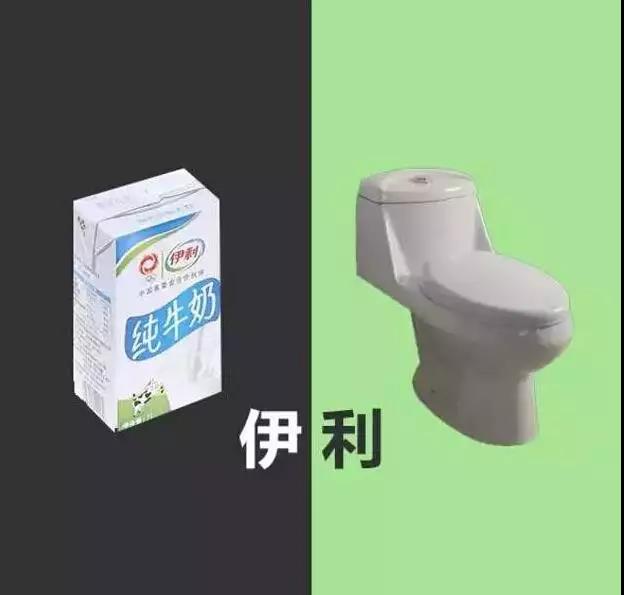 微信图片_20200328144944.jpg
