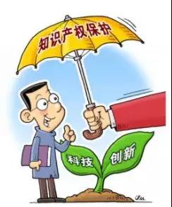 微信图片_20200331144255.jpg