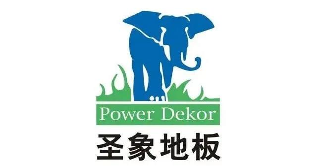 微信图片_20200331145046.jpg