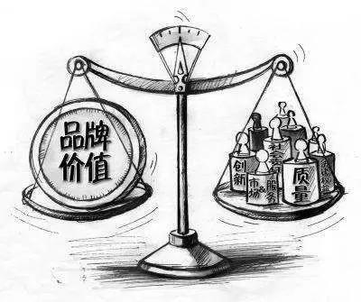微信图片_20200331150720.jpg