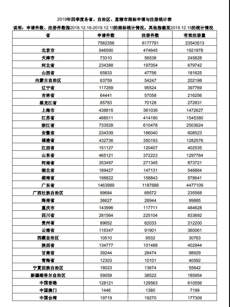 微信图片_20200506092055.jpg