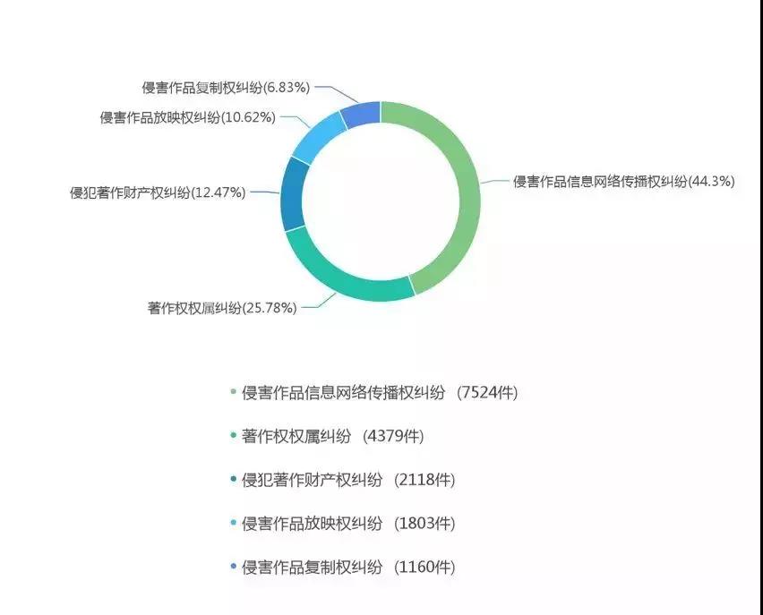 微信图片_20200506092553.jpg