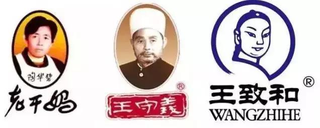 微信图片_20200506092756.jpg