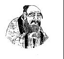 微信图片_20200506092800.jpg