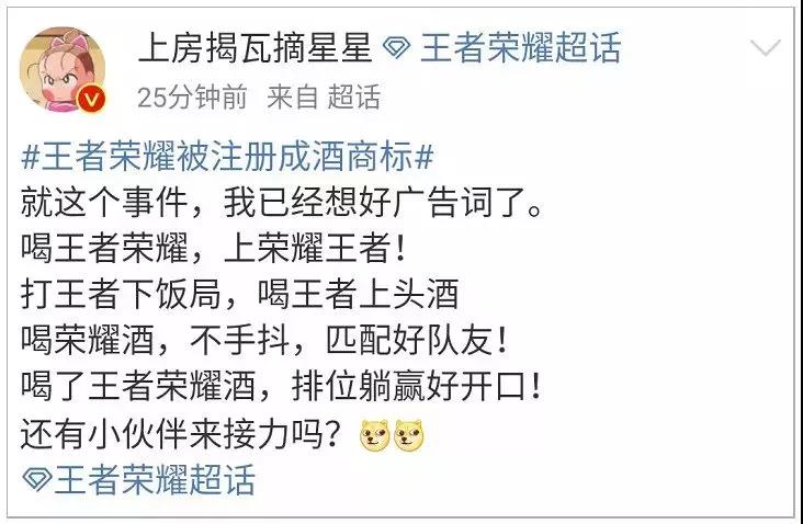 微信图片_20200506093047.jpg